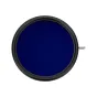 JJC TrueColor Adjustable ND Filter for precise exposure control with high-definition optical glass, reducing color shifts and vignetting.