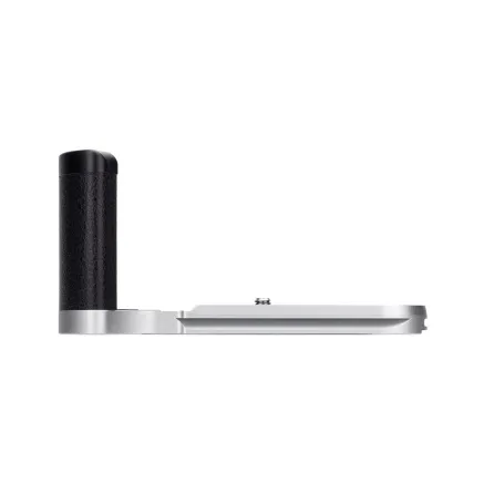 JJC HG XT50 SILVER Camera Hand Grip