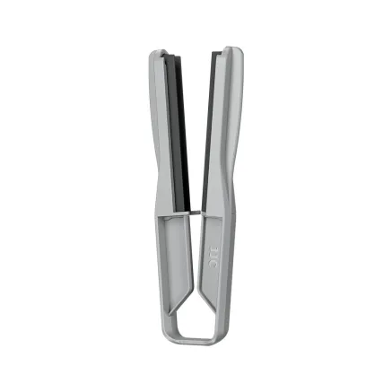 JJC FS 1 Film Squeegee