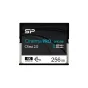 256GB CFast 2.0 Cinema Pro 530MB/s