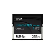 256GB CFast 2.0 Cinema Pro 530MB/s256GB CFast 2.0 Cinema Pro 530MB/s