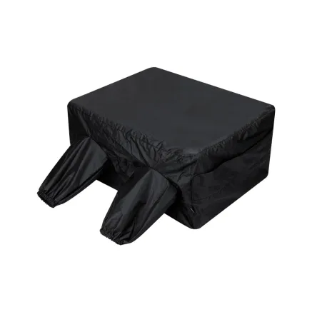 JJC DRB 1 Film Changing Bag