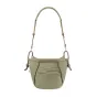 Viegls PGYTECH OneGo Rope Strap Bag (Forest) - Kompakta kamera soma ar regulējamu siksnu un mīkstinātu iekšpusi.