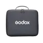 Godox CB141 Carry Bag for ML100BI/ML100R LED Lights - Durable Protection and Transport