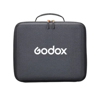 Godox CB141 Carry Bag for ML100BI/ML100R LED Lights - Durable Protection and Transport