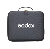 Godox CB141 Carry Bag for ML100BI/ML100R LED Lights - Durable Protection and TransportGodox CB141 Carry Bag for ML100BI/ML100R LED Lights - Durable Protection and Transport