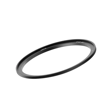 Urth 52-67mm Magnetic Step Up Ring Lens Filter Adapter