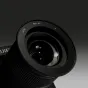 Адаптер для фильтров с магнитным креплением URTH 62-67 мм с матовой отделкой и видимой резьбой