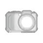 JJC SCC WPZ2 Силиконовый чехол для Kodak PIXPRO WPZ2 - Защита от царапин с точным доступом к штативу.