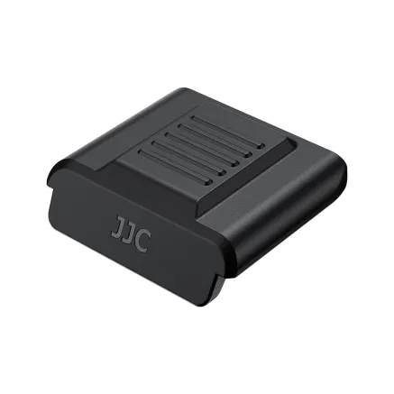 JJC HC NKZ Hot Shoe Cover for Nikon