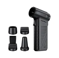 EAB W1 Portable Turbo Air BlowerEAB W1 Portable Turbo Air Blower