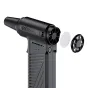 EAB W1 Portable Turbo Air Blower
