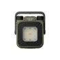 Nitecore NWL30 3 в 1 уличный рабочий светильник с мощностью 3000 люмен, функцией отпугивания комаров и встроенным аккумулятором