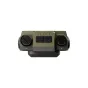 Nitecore NWL30 3 в 1 Наружный рабочий свет с двумя регуляторами, функцией отпугивания комаров и встроенным аккумулятором