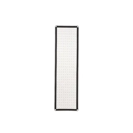 Godox FL200SR K1 Flexible LED RGB Mat