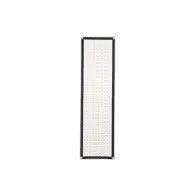 Godox FL200SR K1 Fleksiblais LED RGB Mat - salokāms, regulējams CCT 1800K-10000K, RGBW režīmi, aplikācijas kontrole, kompakts studijas apgaismojumsGodox FL200SR K1 Fleksiblais LED RGB Mat - salokāms, regulējams CCT 1800K-10000K, RGBW režīmi, aplikācijas kontrole, kompakts studijas apgaismojums