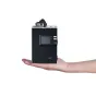 Godox FL200SR K1 Гибкая RGB-панель с контроллером, складной дизайн и управление через приложение для профессионального освещения