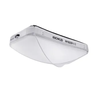 Godox AM1600R 48K KNOWLED Гибкая RGB LED Мат - 1600 Ватт Мягкий Световой Панель с IP54 Защитой от Погоды