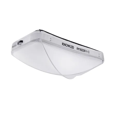 Godox AM1600R 48K KNOWLED Flexible LED RGB Mat