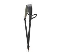 PGYTECH Camera Strap Pro Midnight Black with quick-release mechanism and adjustable length for secure camera supportPGYTECH Camera Strap Pro Midnight Black with quick-release mechanism and adjustable length for secure camera support