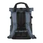 Wandrd PRVKE 31L Pro Photography Backpack with Ventilated Back Panel and Adjustable Straps