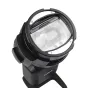 Адаптер SMDV S2 Speedbox Flip для EL 5, F60RM2, H200R, AD200Pro II - надежное крепление для софтбоксов Flip G Series