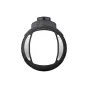 SMDV S2 Adapter Speedbox Flip for EL 5, F60RM2, H200R, AD200Pro II - secure attachment for studio lighting
