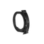 MK EFTL C Drop in Filter Mount Adapter L mount