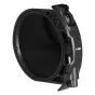 MK EFTL C Drop in Filter Mount Adapter L mount