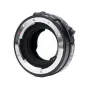 MK EFTL C Drop in Filter Mount Adapter L mount