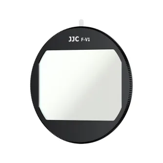 F V1 L39 Ultra Slim Multi Coated UV Filter for Canon PowerShot V1
