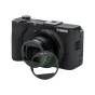 F V1 L39 Ultra Slim Multi Coated UV Filter for Canon PowerShot V1