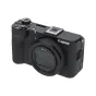 F V1 L39 Ultra Slim Multi Coated UV Filter for Canon PowerShot V1