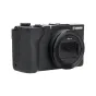 F V1 L39 Ultra Slim Multi Coated UV Filter for Canon PowerShot V1