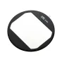 F V1 L39 Ultra Slim Multi Coated UV Filter for Canon PowerShot V1
