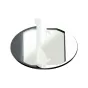 F V1 L39 Ultra Slim Multi Coated UV Filter for Canon PowerShot V1