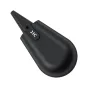 JJC CL ARSQ Black Air Blower с конусным соплом для эффективной очистки от пыли