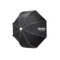 Godox UL BOX Octa 180 Multifunctional Softbox - Professional lighting solution for portraits and product photography