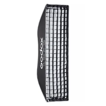 GODOX UL BOX 30*120 Multifunctional Easy Fold Softbox