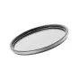 39mm UV Lens Filter Pro