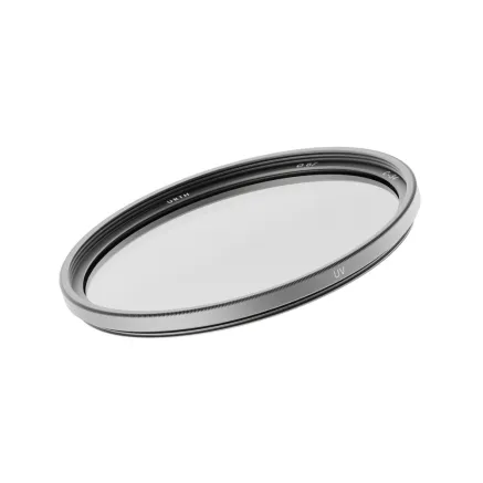 URTH 39mm UV Lens Filter Pro