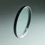 39mm UV Lens Filter Pro
