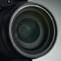 39mm UV Lens Filter Pro