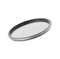URTH 95mm UV lens filter with a silver metallic rim and clear glass, displayed from a side angle on a white background, featuring engraved 'URTH' and 'UV' markings.URTH 95mm UV lens filter with a silver metallic rim and clear glass, displayed from a side angle on a white background, featuring engraved 'URTH' and 'UV' markings.