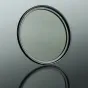 95mm UV Lens Filter Pro