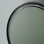 95mm UV Lens Filter Pro