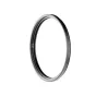 95mm UV Lens Filter Pro