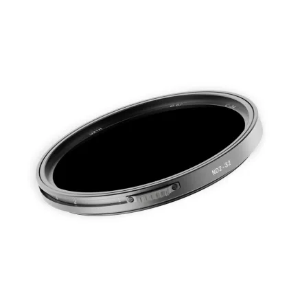 URTH 67mm Variable ND2 32 Filter Pro