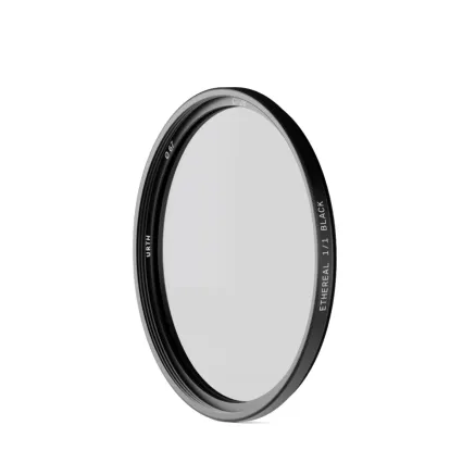 URTH 39mm Ethereal Âââ Black Mist Filter Plus+