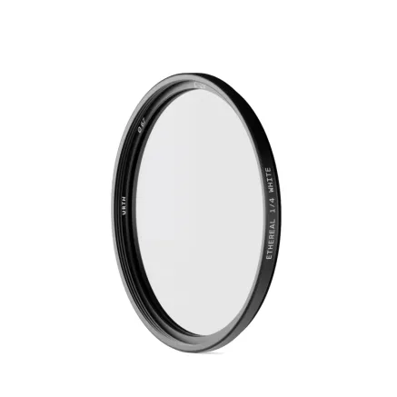 URTH 67mm Ethereal Â White Mist Filter Plus+